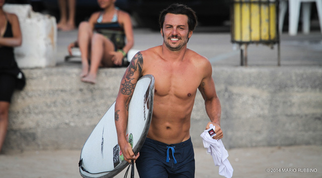 protest-magaggiari-castagna