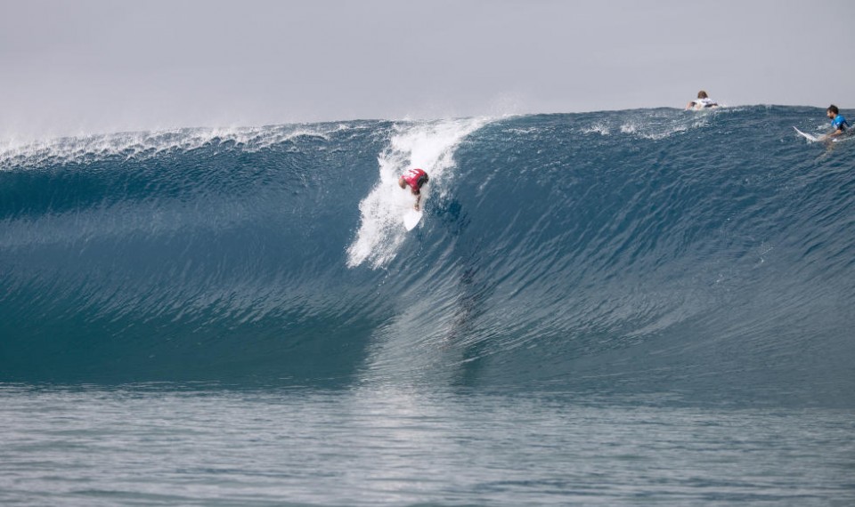 0852f6480cf49277d3aea49300a1d3e4