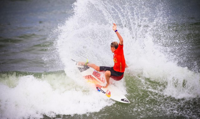 09741684544f46508912c63527d76085