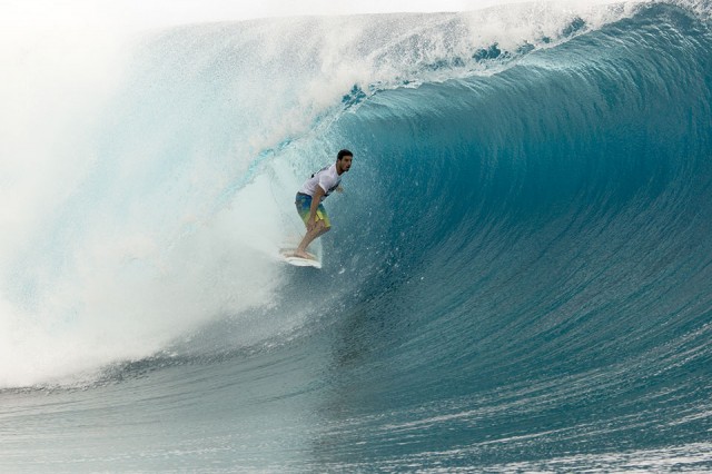 4060_1407742558_DosSantosTahitiTRIALS14SR12