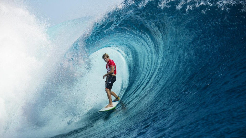 4ff108822344ff2adb63977c94f7c5cd