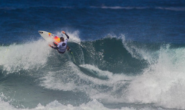 73d478c988152d6a32ed6e1f41bb3ab5