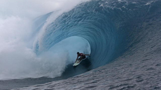 9663f1700d7d45434eb69634e1a56bd5