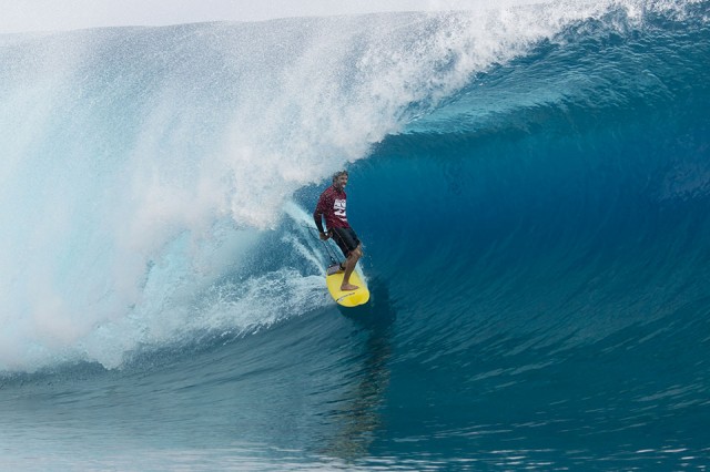 AlainRiouTahitiTRIALS14SR10