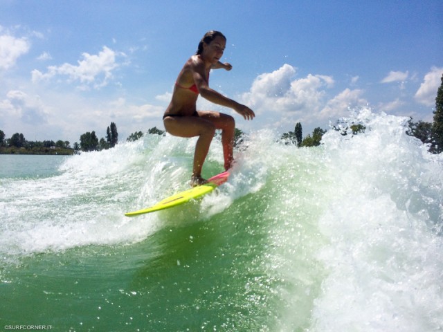 Laghetto_Surf_Challenge-0077