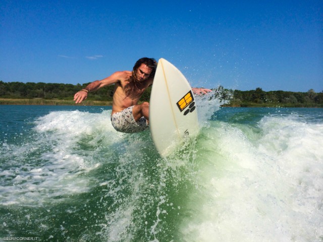 Laghetto_Surf_Challenge-0131