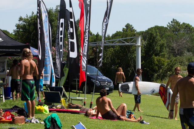 Laghetto_Surf_Challenge-2693