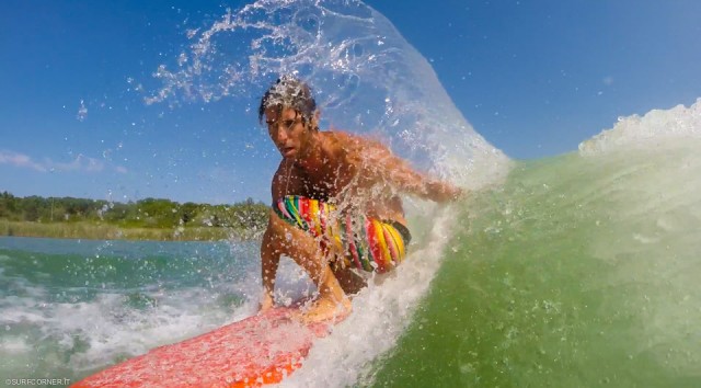 Laghetto_Surf_Challenge-30