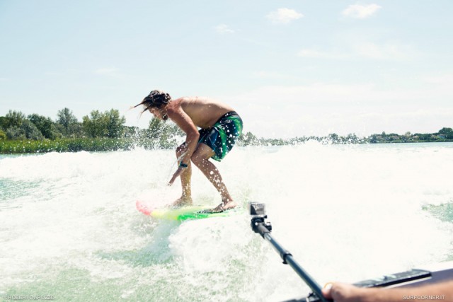 Laghetto_Surf_Challenge-3527