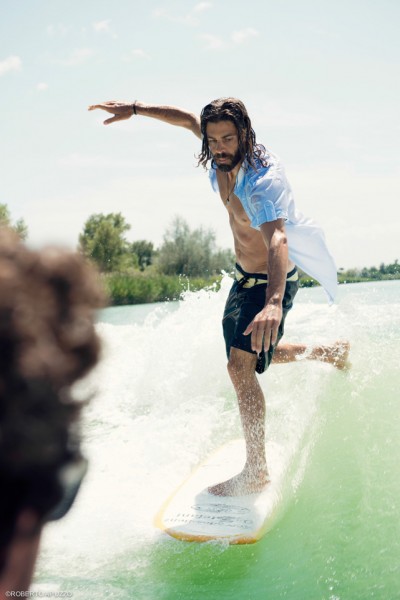 Laghetto_Surf_Challenge-3569