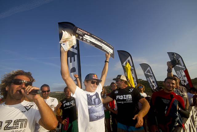 Leonardo-Fioravanti-in-premiazione