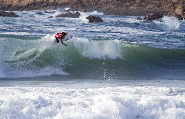 Leonardo-Fioravanti-nella-finale_1