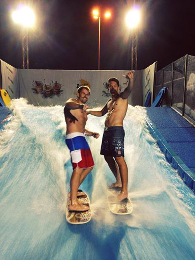 billabong-action-sport-2