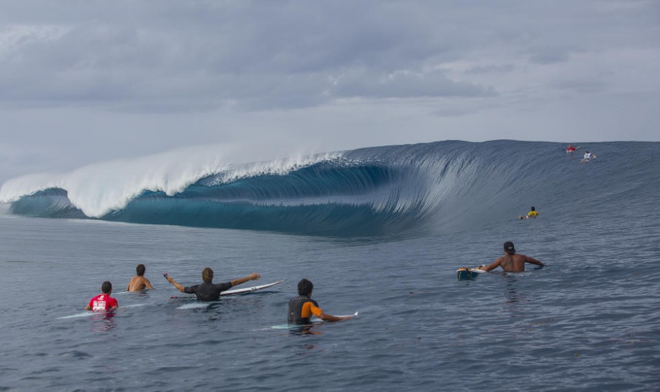 c0063e3fc493e9a3a11d36b61435356c