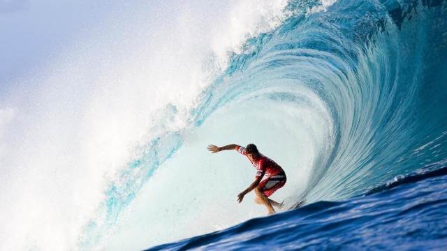 c89b8efeb4a889a4ad6ea8f00640fbac