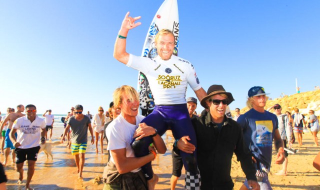 e2ab6021ca0493276f76a98537b29dba