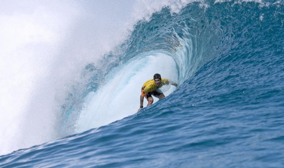 ef7962b63ab5c4c90311dafaca1980b5