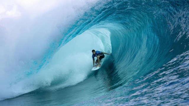 ff236293300d4368dafd7a9b67524270