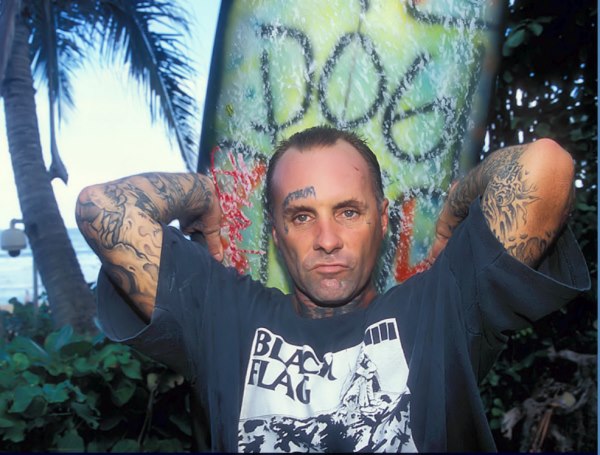 jayadams