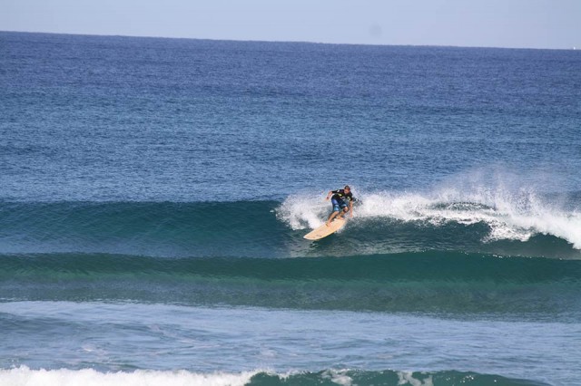 li-junchi-2014-giallo-renato-carta