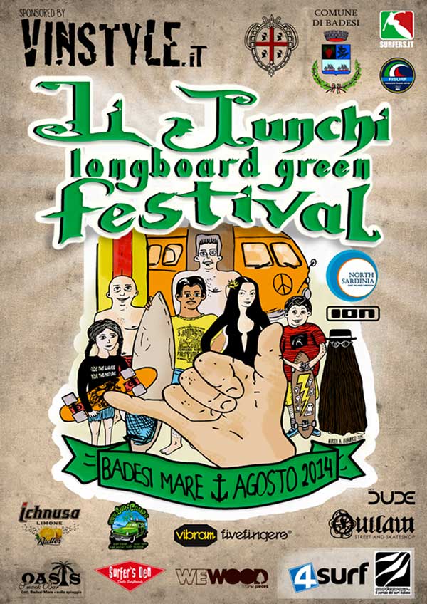 ligiunchi_2014