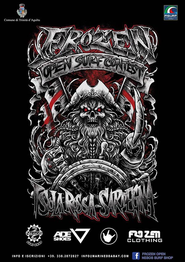 locandina_Frozen-Open