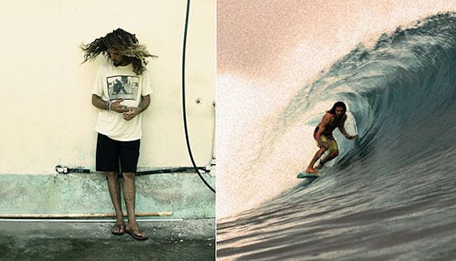 rob-machado-reef