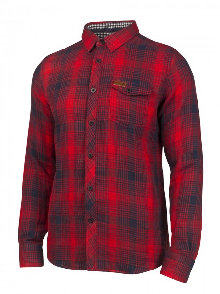 1715042_726_PONZO_59_99