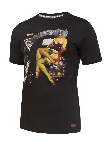 1720142_290_REINDEER_29_99