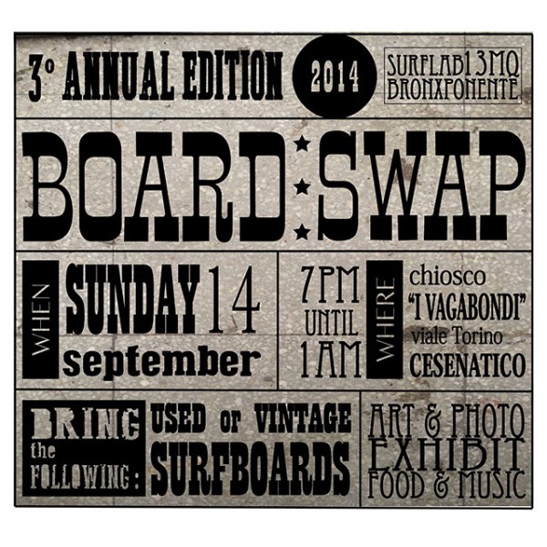 1890384_735825033120706_5893577979968256824_o