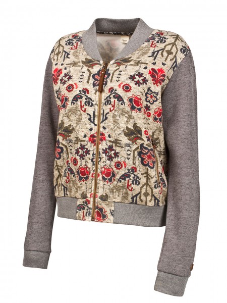 3611142_860_SWABY_89_99