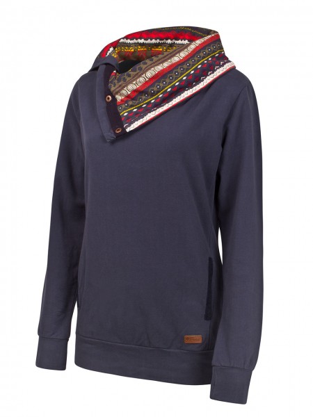 3611342_342_2_SEVEN_64_99