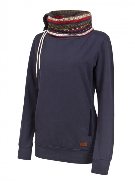 3611342_342_SEVEN_64_99