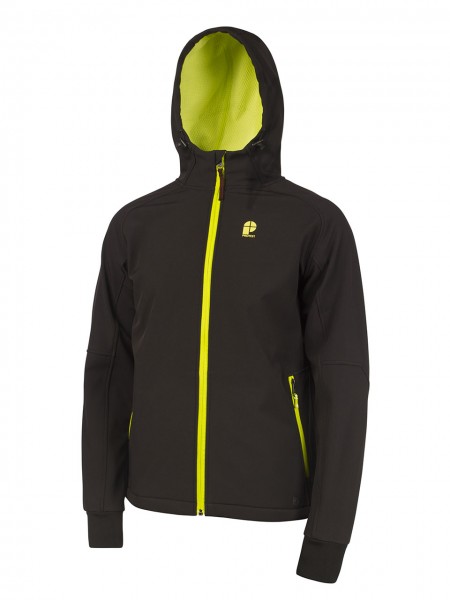 3710242_290_OBJECT_89_99