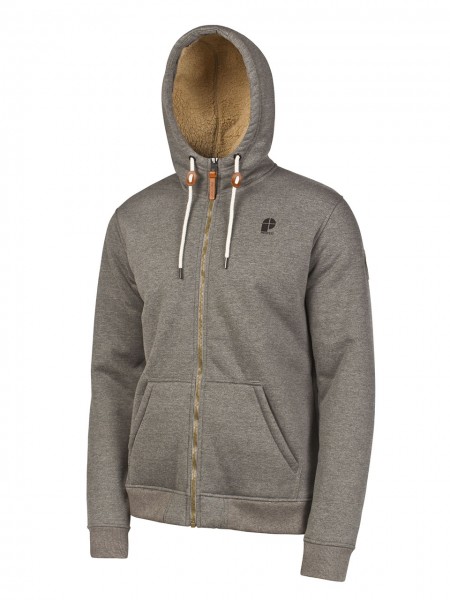 3711342_198_WHEAT_89_99