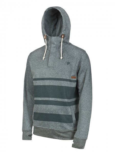 3711542_844_POWER_79_99