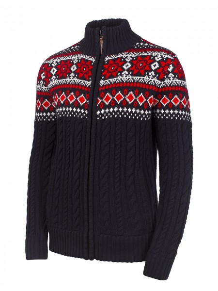 3711842_342_MOTION_109_99