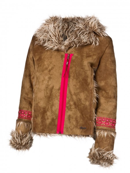 6613542_860_PITSFORD_139_99