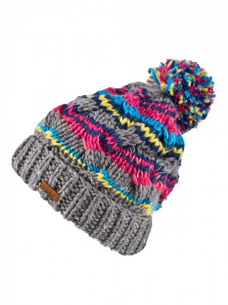 9610542_198_CALEY_24_99