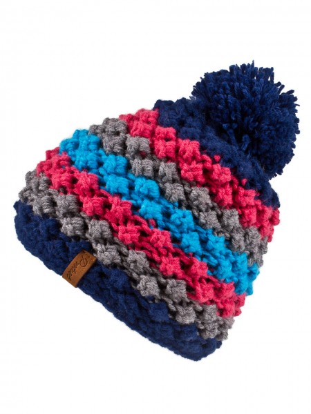 9611042_843_WINNIE_24_99