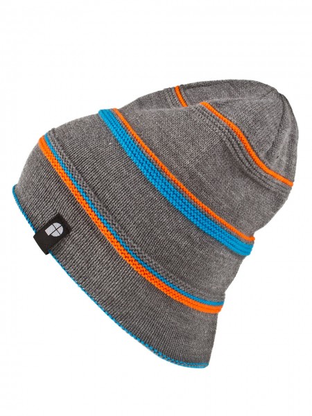 9710642_198_ROIJ_24_99