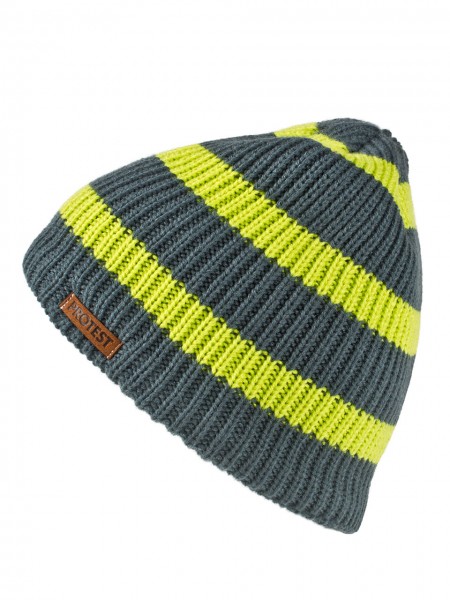 9711542_844_BONZ_19_99