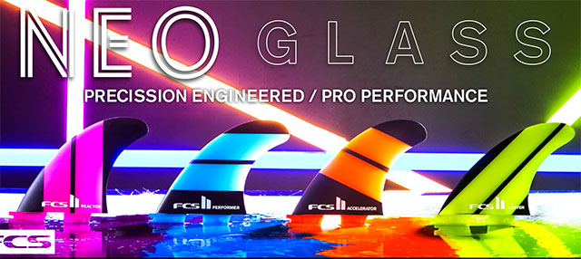 FCSII_NeoGlass_PressRelease