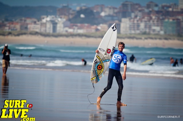 Leon_Glatzer_Surftolive-5