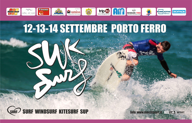 SWK-surf-2014