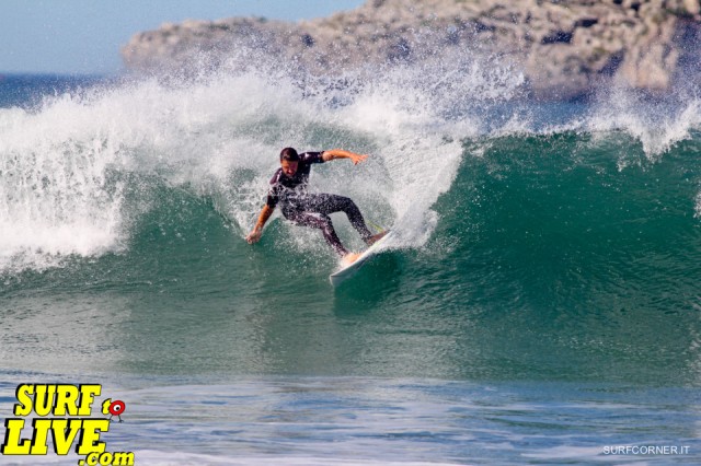 Somo di fine estate-34