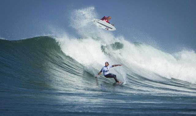 ab753ff487a446fd1aaa3bc07f2ee702