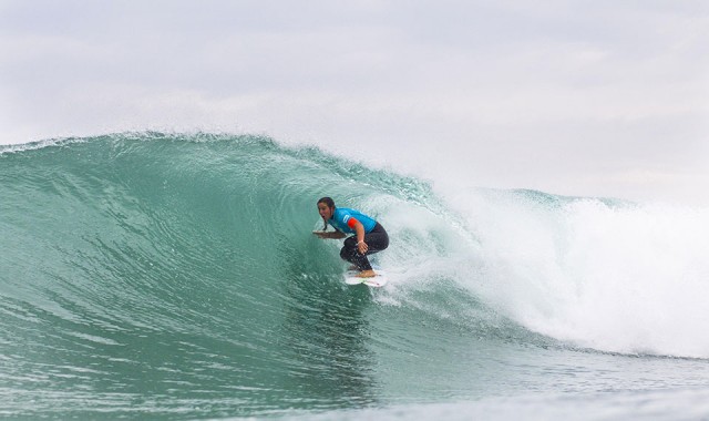 bc62132ce6d3e859460a25335c401b25