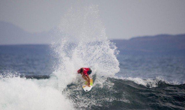 efbf62a2a5ebd11569a99c78429b8632