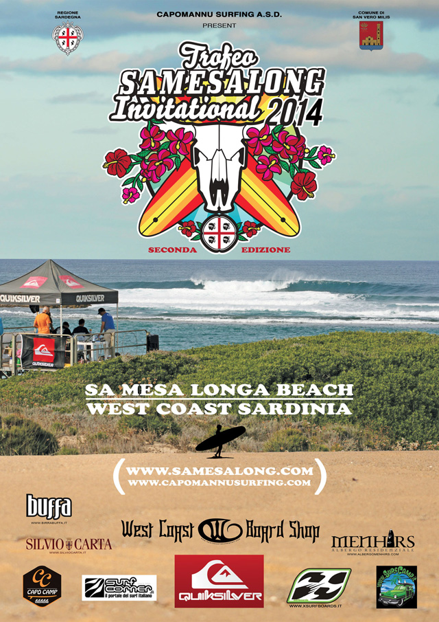 locandina-samesalong-2014